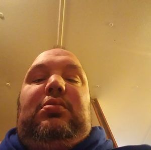 Meet your Posher, Paul